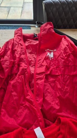 Hockey Gear (Clontarf)