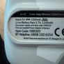 BT Video Baby Monitor Image 3