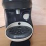 Bosch happy Tassimo machine Image 3