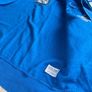 Diesel zip hoodie y2k Image 9
