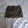 Kiabi Mini Skirt Image 2