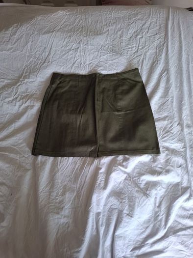 Kiabi Mini Skirt