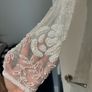 Wedding dress Image 6