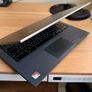 Chromebook Lenovo Image 2
