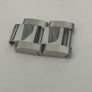 rolex 36mm links Image 3