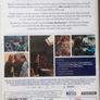 Room [2015] Brie Larson [Movie DVD] Oscar Winner Image 2