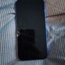 iPhone 16 Image 4