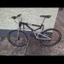 Bmw Gs Image 2