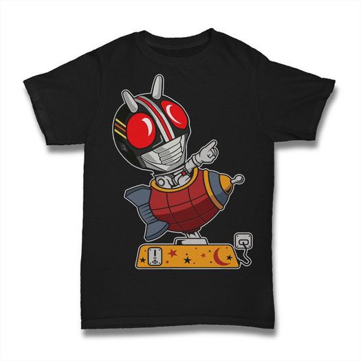 Cartoons t-shirts for kids great gift for children gift present idea