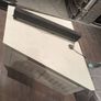TV corner unit Image 4