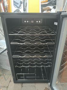 wine cooler