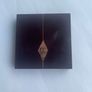 Charlotte Tilbury eyeshadow palette Image 3