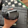 DJI Avata Fly More Combo + Goggles & Controller Image 8