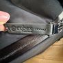 Cybex Priam Platinum Rose Gold 3 In 1 Travel System Image 5