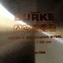 Premium David Burke Tri-Ply Stainless Steel 12.5" (32cm) Everyday Pan Image 3