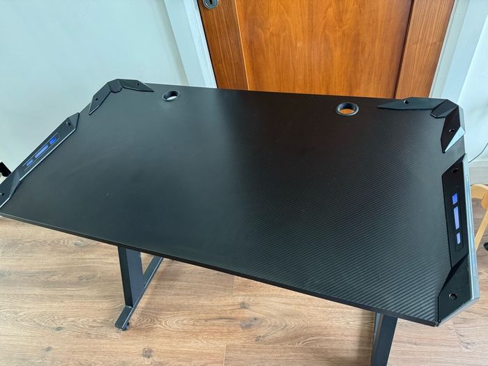 Computer Gaming Desk