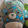 Squishmallows Brand New Image 2