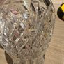 Waterford crystal vase Image 4
