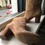 sam edelman Image 2