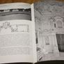 Irish Art and Architecture. Image 2