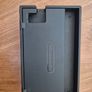 Nintendo Switch Bundle. Image 3