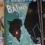 All Star Batman #1-12 + Variants | DC Comics Image 5