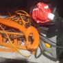 Shed stuff Image 3
