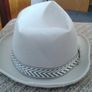 Fab Hat. Image 7