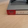 Zyxel USG20 VPN Firewall Image 2
