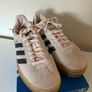 Adidas Gazelle Bold Image 3