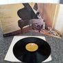 Carol King music lp original 1971 folk rock country Image 2