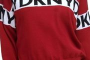 genuine dkny jumper