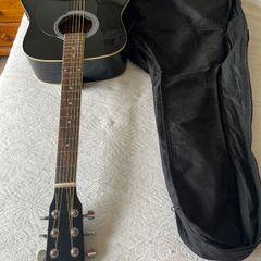 Beginner's Guitar