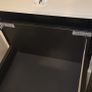 Ikea Galant Filing Cabinet Image 5