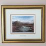Art - Coloured Print ( Philip Gray) Image 2