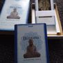 Buddha - Discovery Deck : Tarot/Oracle Cards Image 4