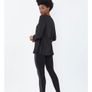 Coast Black Jacket Image 5