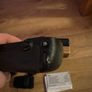 Nikon Battery Grip Mb-d15 Image 3