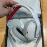 Astro 20X (Xbox, PS, PC, Nintendo, Mobile) - New, never used, unwanted gift. Image 4
