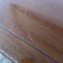 Console table Image 8