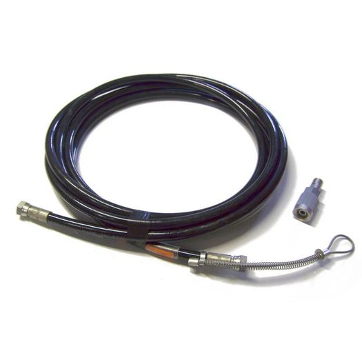 Co2 Gun Kit x 2 (Never Used)