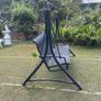 garden seat Image 2
