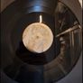 The Cure - Paris (2xLP) Image 4