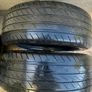 Tyre Image 2