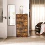 Shoe storage Cabinet FREE DELIVERY Image 10