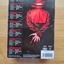 The Nightmare on Elm Street Boxset Image 3