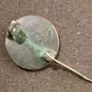 Roman brooch (Replica) Image 2