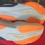 New Balance Fuel Cell Runners Image 4