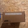 AXIS P3255-LVE Outdoor Dome Camera Image 2