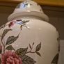 Vintage Table Lamp Mahoona Lighting Image 7